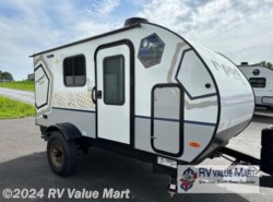 New 2024 Forest River  R Pod RP-107 available in Willow Street, Pennsylvania