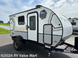 New 2024 Forest River  R Pod RP-107 available in Willow Street, Pennsylvania