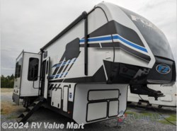 Used 2022 Keystone Fuzion 419 available in Willow Street, Pennsylvania