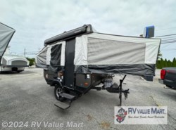  Used 2019 Forest River Rockwood Extreme Sports 1640ESP available in Willow Street, Pennsylvania