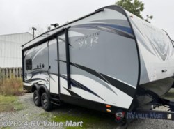 Used 2017 Forest River XLR Hyper Lite 18HFS available in Willow Street, Pennsylvania