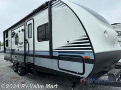 Used 2017 Forest River Surveyor 247BHDS available in Willow Street, Pennsylvania