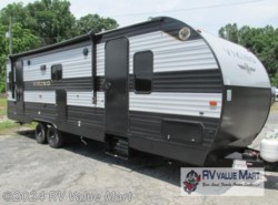New 2022 Forest River Viking 272RLS available in Willow Street, Pennsylvania