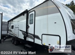New 2023 Cruiser RV Radiance Ultra Lite 27RK available in Willow Street, Pennsylvania