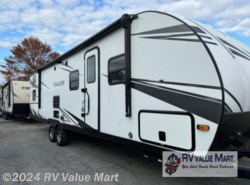 Used 2021 Prime Time Tracer 29QBD available in Willow Street, Pennsylvania