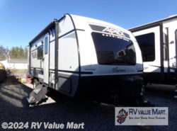 Used 2022 Coachmen Apex Nano 208BHS available in Willow Street, Pennsylvania