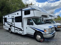 Used 2024 Forest River Forester LE 2951LE Ford available in Willow Street, Pennsylvania