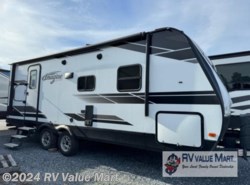Used 2019 Grand Design Imagine 2150RB available in Willow Street, Pennsylvania