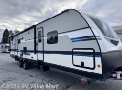 Used 2018 Jayco White Hawk 32BHS available in Willow Street, Pennsylvania