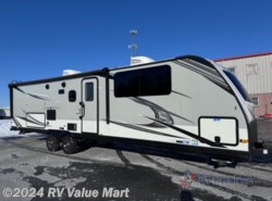 Used 2021 Jayco White Hawk 32KBS available in Willow Street, Pennsylvania