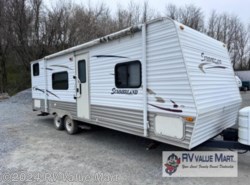 Used 2010 Keystone  Summerland 2600TB available in Willow Street, Pennsylvania