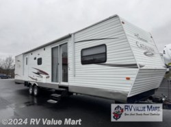 Used 2012 Coachmen Catalina 32BHDS available in Willow Street, Pennsylvania