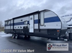 Used 2021 Forest River Cherokee 304BH available in Willow Street, Pennsylvania