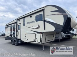 Used 2018 Prime Time Crusader 319RKT available in Willow Street, Pennsylvania