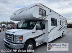 Used 2017 Forest River Sunseeker 3170DS Ford available in Willow Street, Pennsylvania