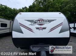 Used 2022 Shasta Shasta 25RB available in Willow Street, Pennsylvania