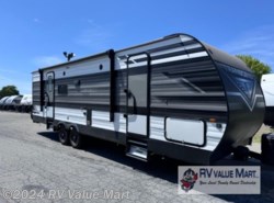 Used 2022 Grand Design Transcend Xplor 265BH available in Willow Street, Pennsylvania