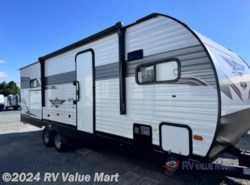 Used 2023 Shasta Shasta 25FK available in Willow Street, Pennsylvania