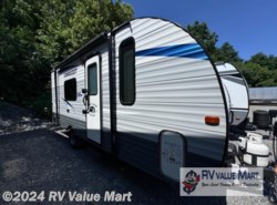 Used 2018 Gulf Stream Conquest Super Lite 188RB available in Willow Street, Pennsylvania