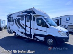 Used 2012 Fleetwood Tioga Ranger DSL 24L available in Willow Street, Pennsylvania