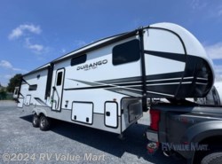 Used 2023 K-Z Durango Half-Ton D286BHD available in Willow Street, Pennsylvania