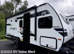 New 2025 Forest River Surveyor Legend 19BHLE available in Willow Street, Pennsylvania