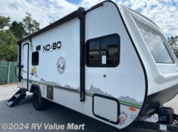 Used 2021 Forest River No Boundaries NB19.5 available in Willow Street, Pennsylvania