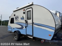 Used 2018 Forest River  R Pod RP-176 available in Willow Street, Pennsylvania