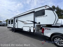 New 2025 Shasta Phoenix Lite 30BH available in Willow Street, Pennsylvania