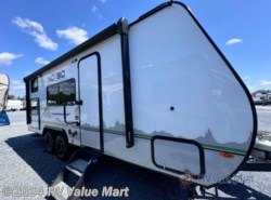 Used 2022 Forest River No Boundaries NB19.3 available in Willow Street, Pennsylvania