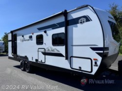 New 2025 Forest River Grand Surveyor 267RBSS available in Willow Street, Pennsylvania