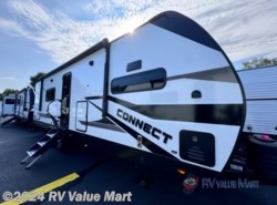 New 2025 K-Z Connect C282FKK available in Willow Street, Pennsylvania