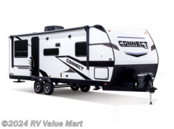 New 2025 K-Z Connect SE C211MKSE available in Willow Street, Pennsylvania