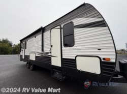 Used 2020 Keystone Hideout 258LHS available in Willow Street, Pennsylvania