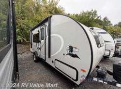 Used 2020 Forest River  R Pod RP-192 available in Willow Street, Pennsylvania