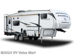 New 2025 Shasta Phoenix Lite 254RLS available in Willow Street, Pennsylvania