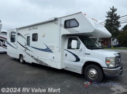 Used 2011 Thor Motor Coach Four Winds 31K available in Willow Street, Pennsylvania