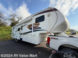 Used 2011 Coachmen Chaparral Lite 269BHS available in Willow Street, Pennsylvania