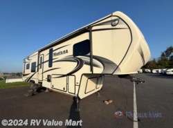 Used 2014 Keystone Montana 3610 RL available in Willow Street, Pennsylvania