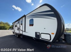 Used 2015 Palomino Solaire Ultra Lite 297RLDS available in Willow Street, Pennsylvania