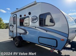 Used 2018 Forest River  R Pod RP-180 available in Willow Street, Pennsylvania