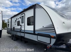 Used 2017 Forest River Surveyor 295QBLE available in Willow Street, Pennsylvania