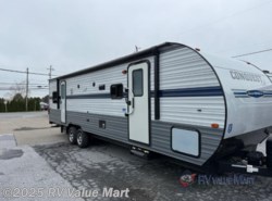 Used 2020 Gulf Stream Conquest GSX G28 available in Willow Street, Pennsylvania