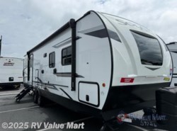 New 2024 Palomino Solaire 258RBSS available in Willow Street, Pennsylvania