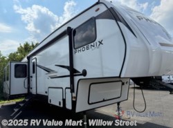 New 2025 Shasta Phoenix Lite 30BH available in Willow Street, Pennsylvania