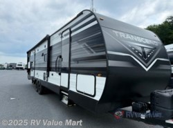 Used 2022 Grand Design Transcend Xplor 321BH available in Willow Street, Pennsylvania