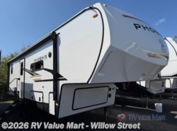 New 2026 Shasta Phoenix Lite 218SE available in Willow Street, Pennsylvania