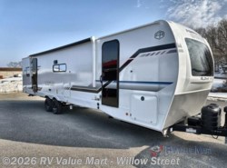 New 2026 Forest River Cherokee Alpha Wolf 29DCB available in Willow Street, Pennsylvania