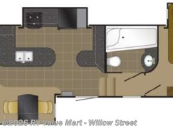 Used 2013 Heartland Bighorn 3670RL available in Willow Street, Pennsylvania