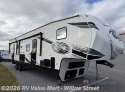 Used 2023 Forest River Cherokee Wolf Pack 365PACK16 available in Willow Street, Pennsylvania